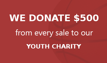 charity beachwoodsells