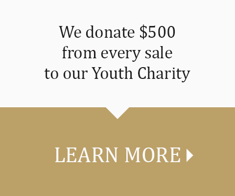 prowesscres newsletter